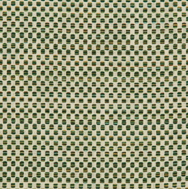 Kravet Design - 36090-313 (2.5yds)