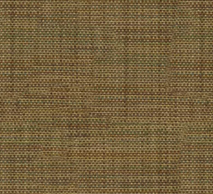 KRAVET SMART - 31757-315