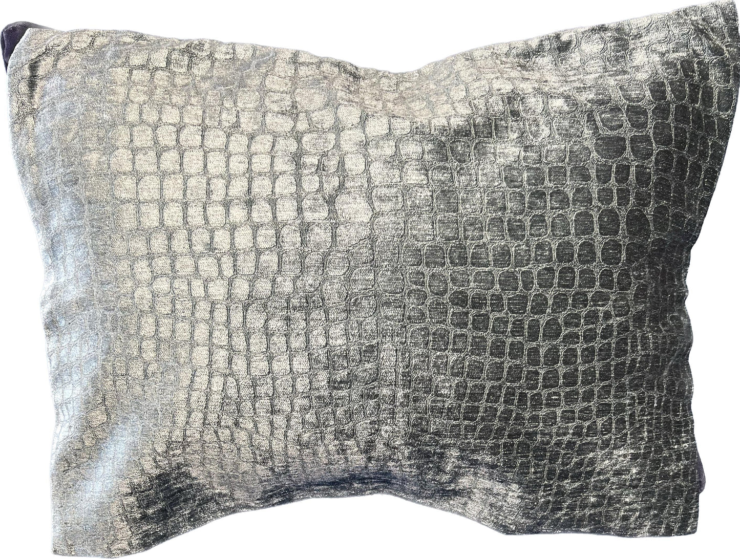 14"x18" Geometric Pillow Cover*** Special Price***