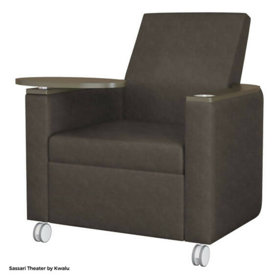 Architex Rugged Lava (5+ yds)