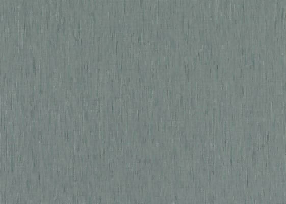 Carnegie 6458 Saville Color 52 (5YDS)