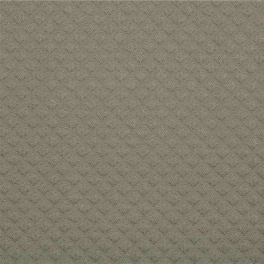 Bay Winds - Flagstone | Kravet