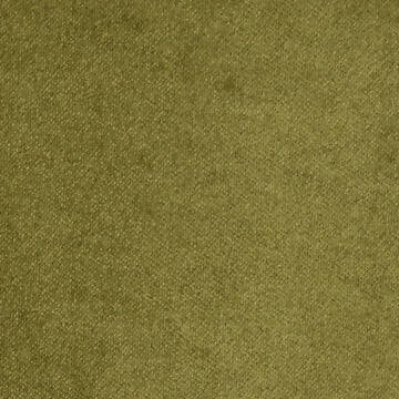 Lafayette Velvet Meadow MLVR-23 Nassimi Fabric