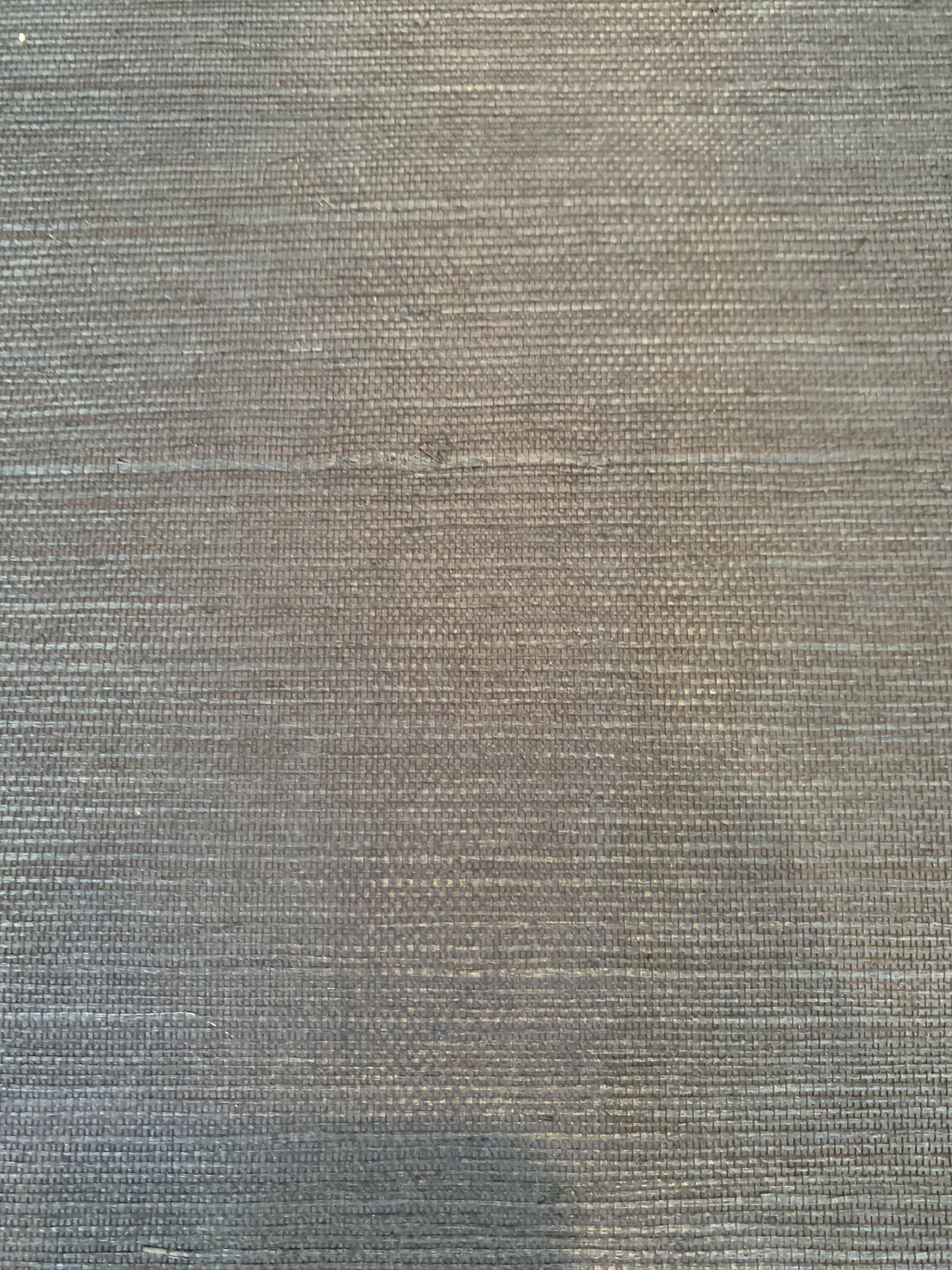 Phillip Jeffries Grasscloth Wallcovering
