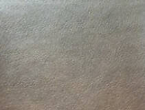 Desperado Harness Leather (2+yds)