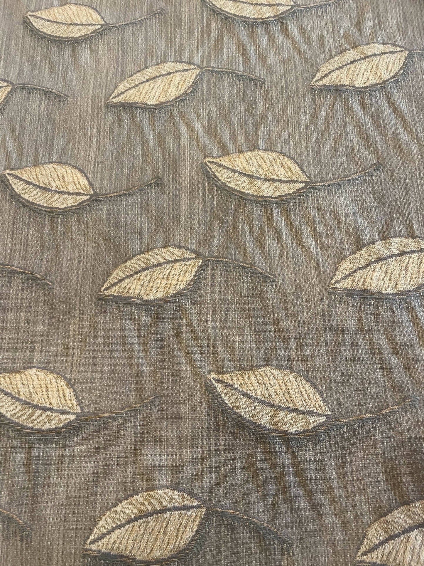 Pindler ƒ??Pascoƒ?� (3yds)