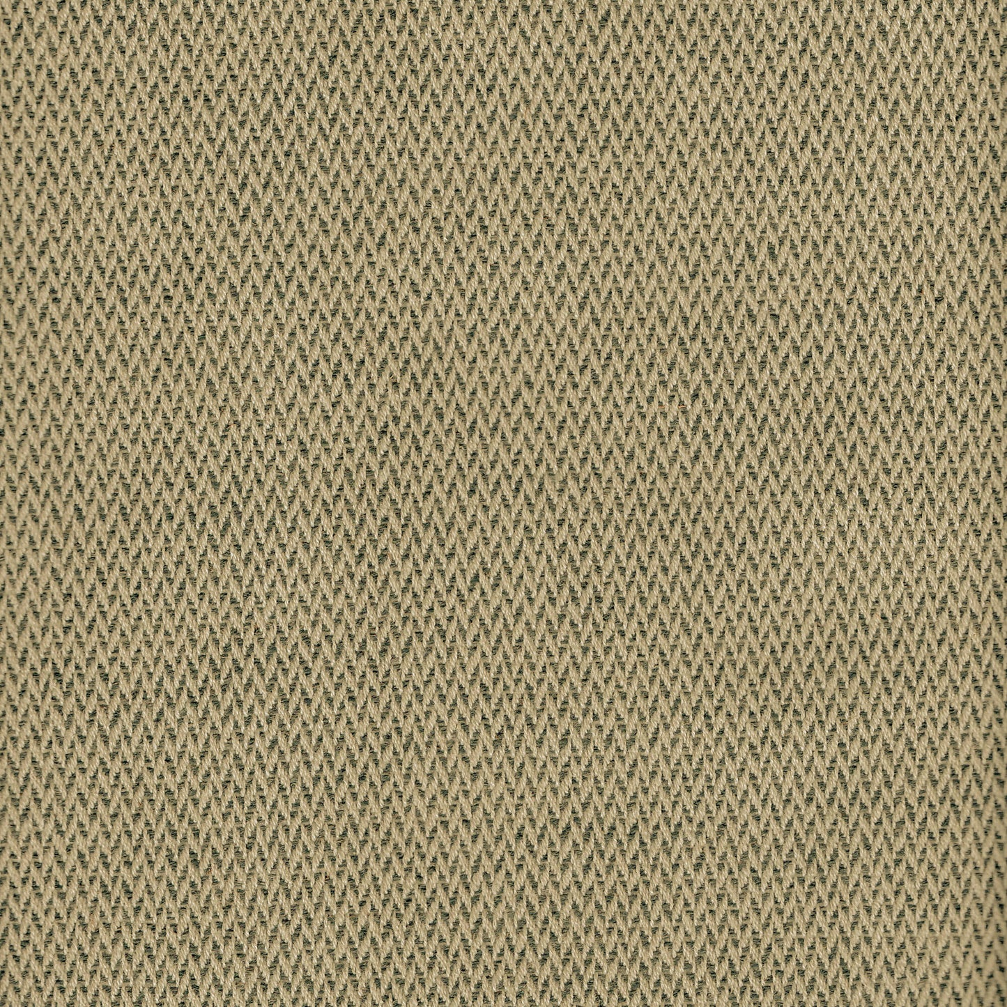 Avant Garde Olympia 060 (3yds)