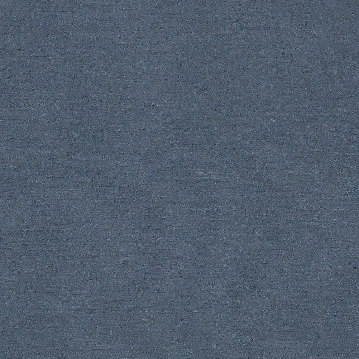 Remnant of Stinson Nishiki 2.0 NIH270 Shibori Vinyl (2.8yds)