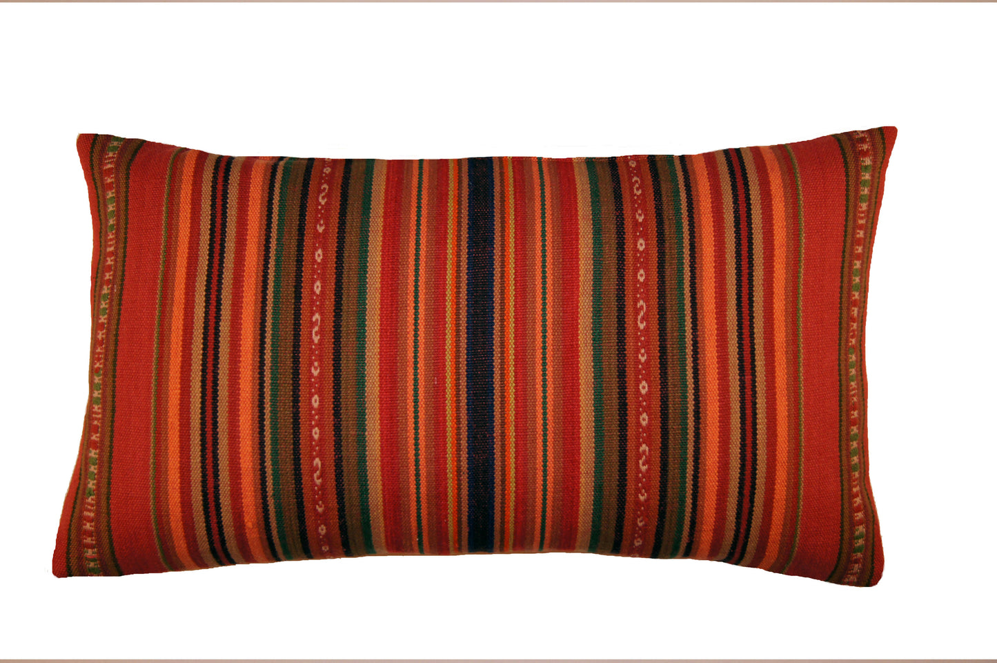 Antigua stripe