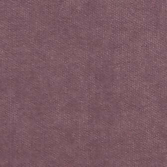 PINDLER LEGACY AMETHYST FABRIC (2.25yds)