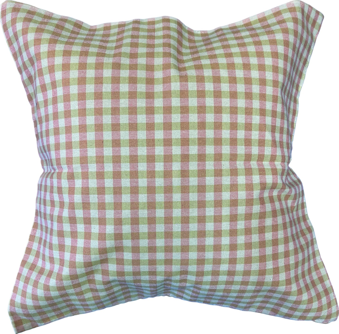 NicholasJohn Inc 22"x22" Square Pillow Cover*** Special Price***