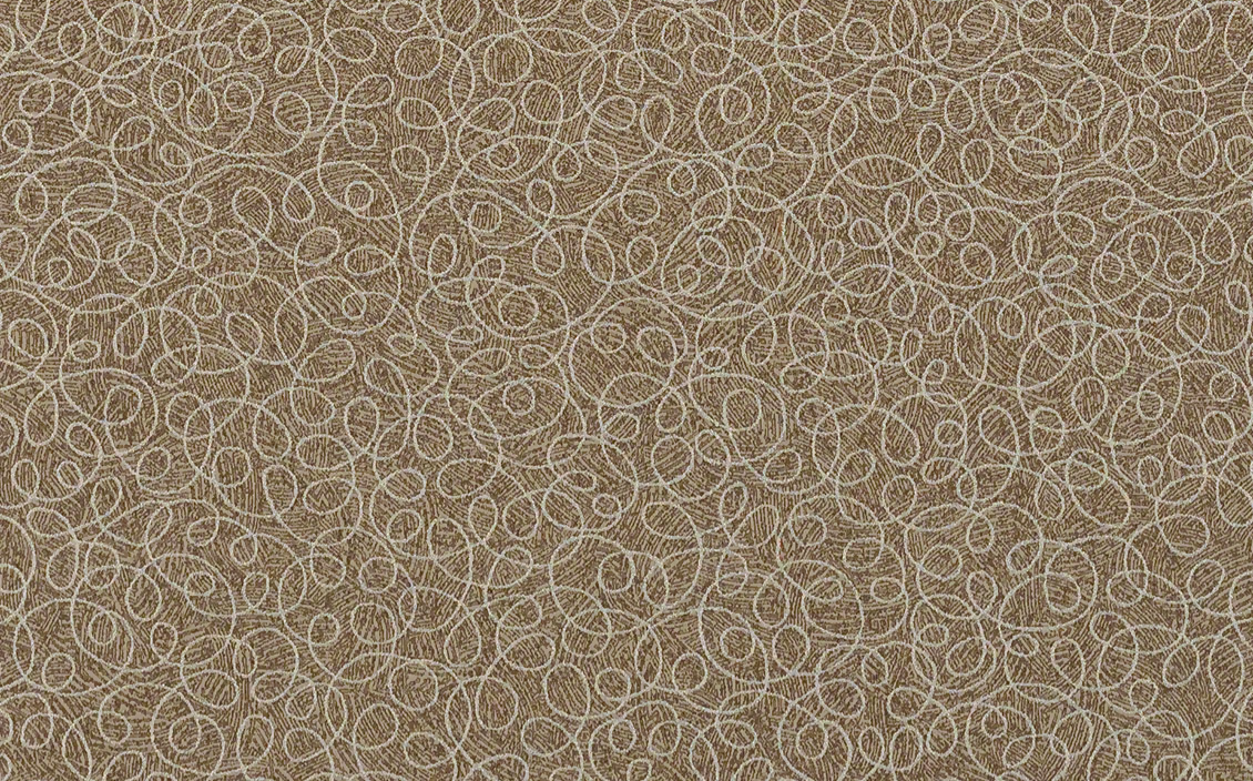 CF Stinson Tendril TNR2206 River Rock