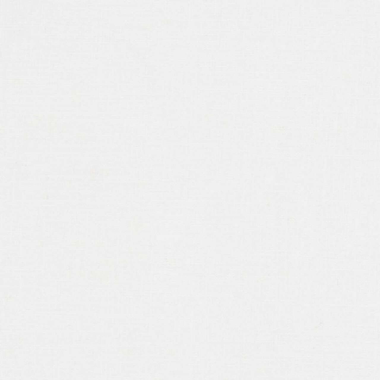 D1318 Oyster by Charlotte Fabric