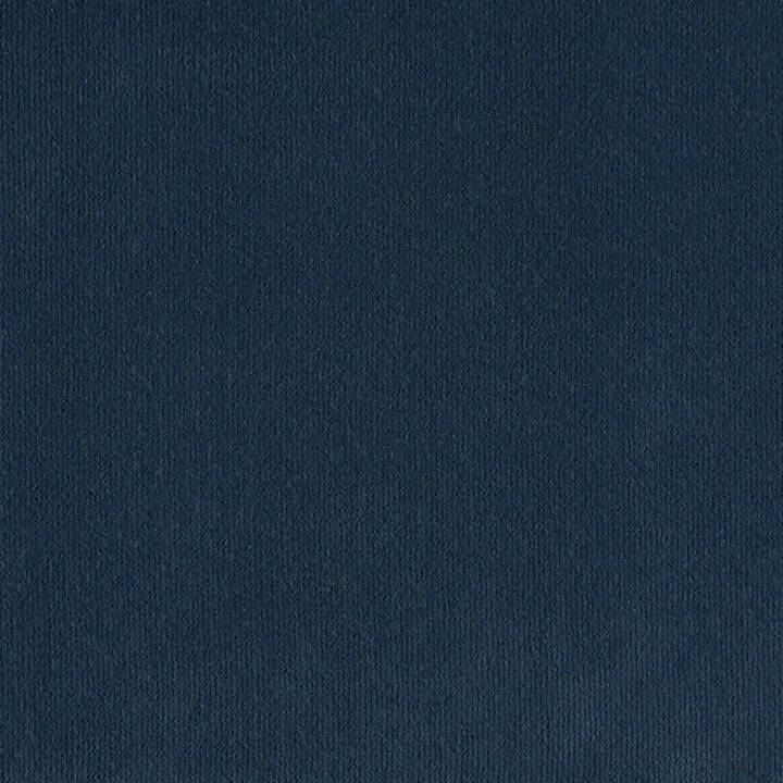 Designtex Curtain Call Cadet