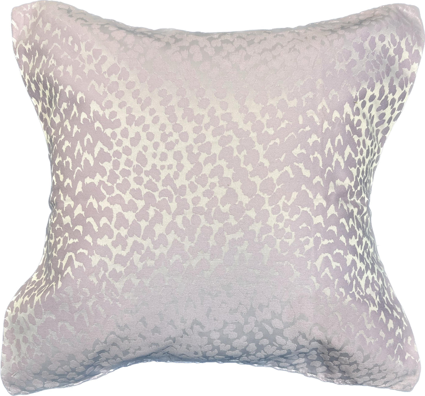 18"x18" Animal Pillow Cover (Duralee 32793-43)