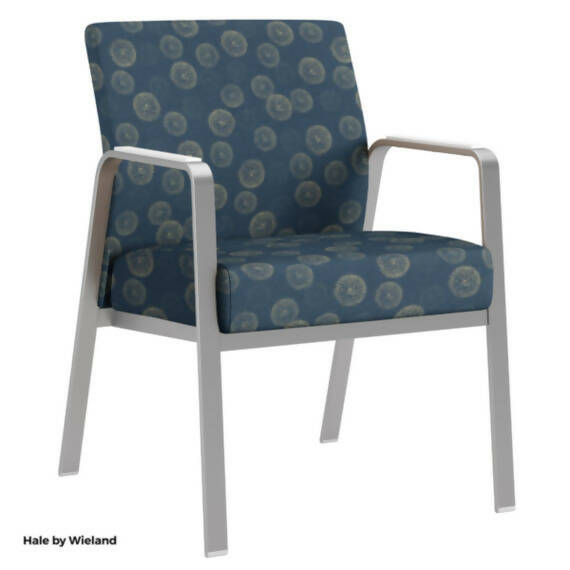 Architex Daydream Wind (2+yds)