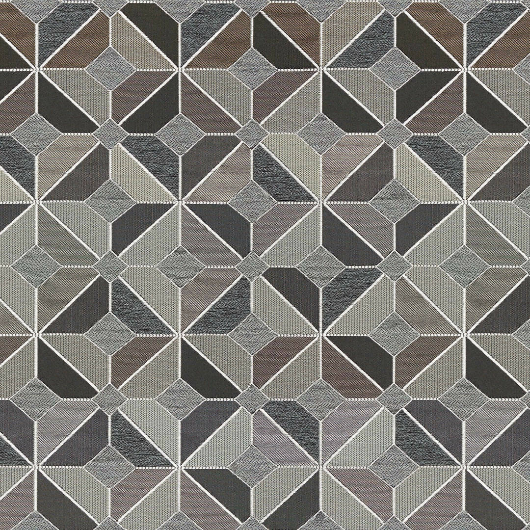 Arc-Com Talavera Marble #2 (4+YDS)