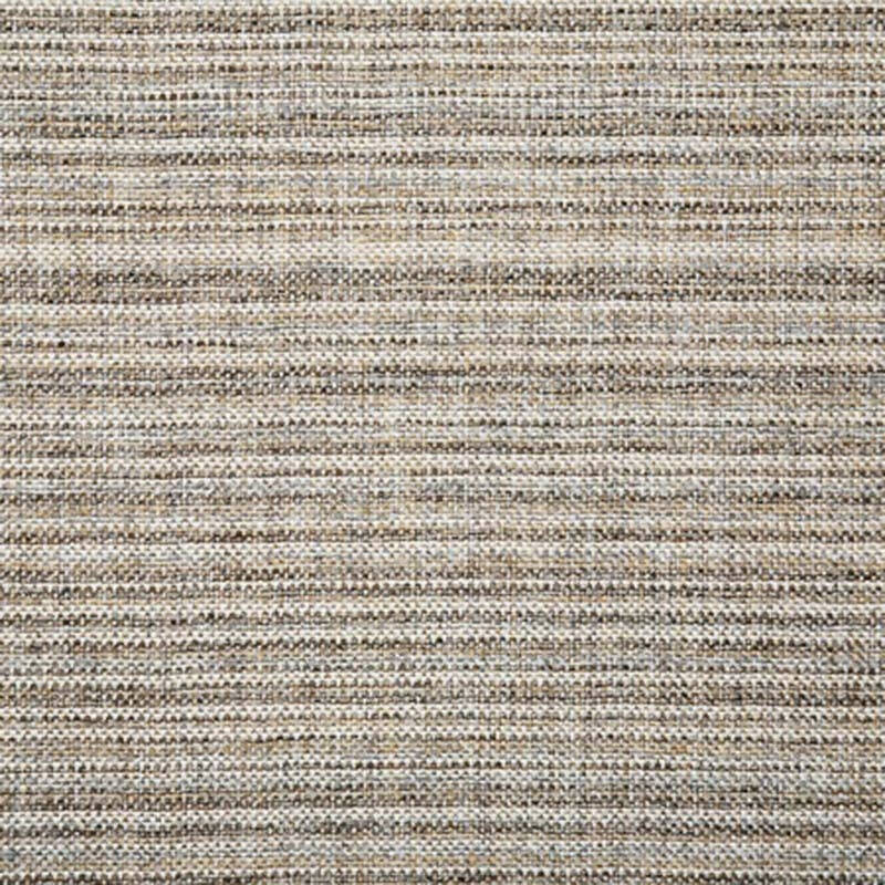 Pindler 6639 Bower Hazelnut Fabric (2+yds)