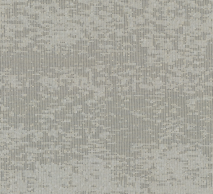 Kvadrat Memory 2 1232-0116