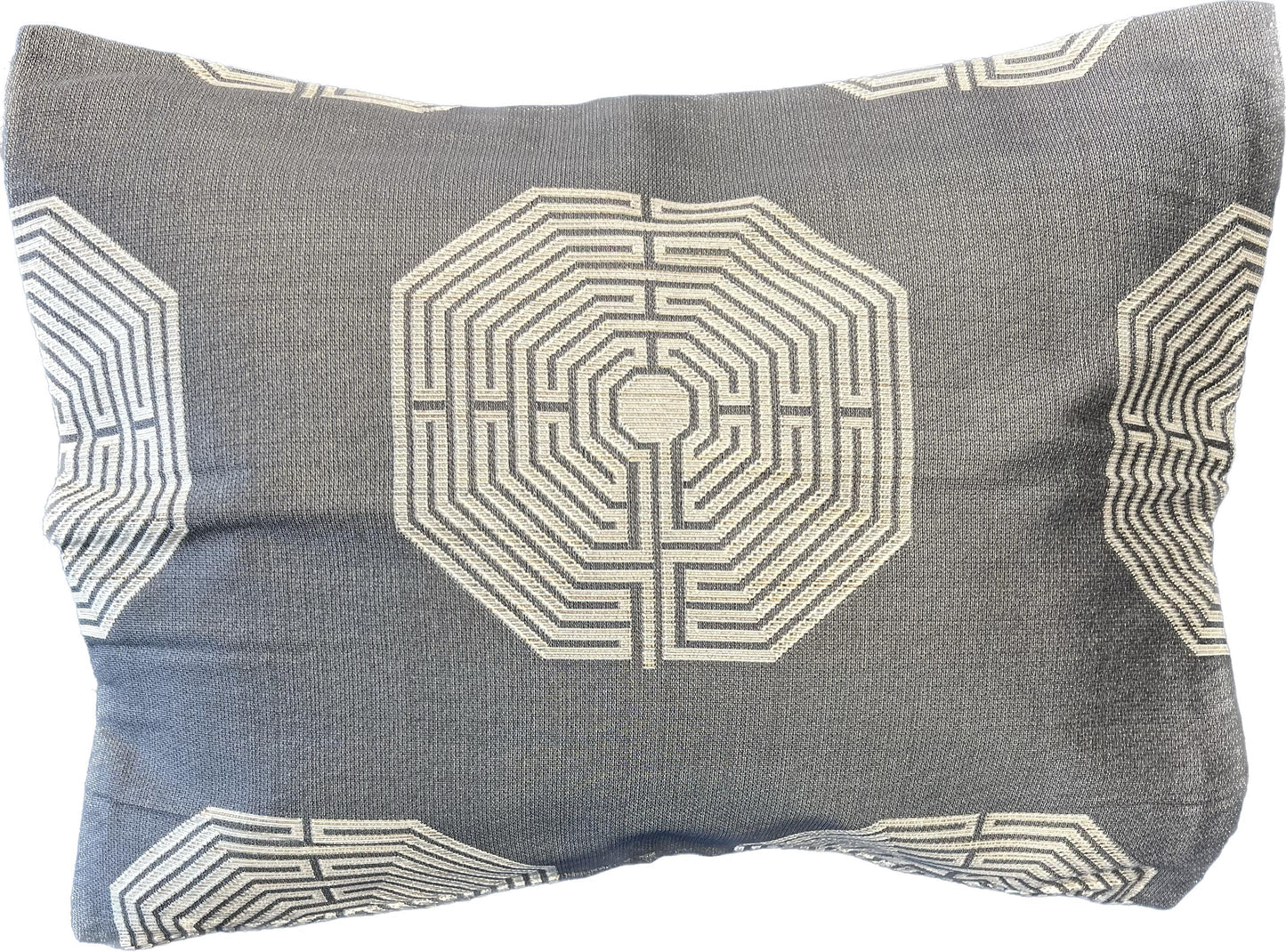 14"x18" Maze Pillow Cover *** Special Price***