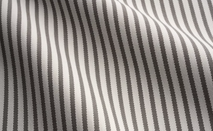 Perennials Jake Stripe Pebble Beach