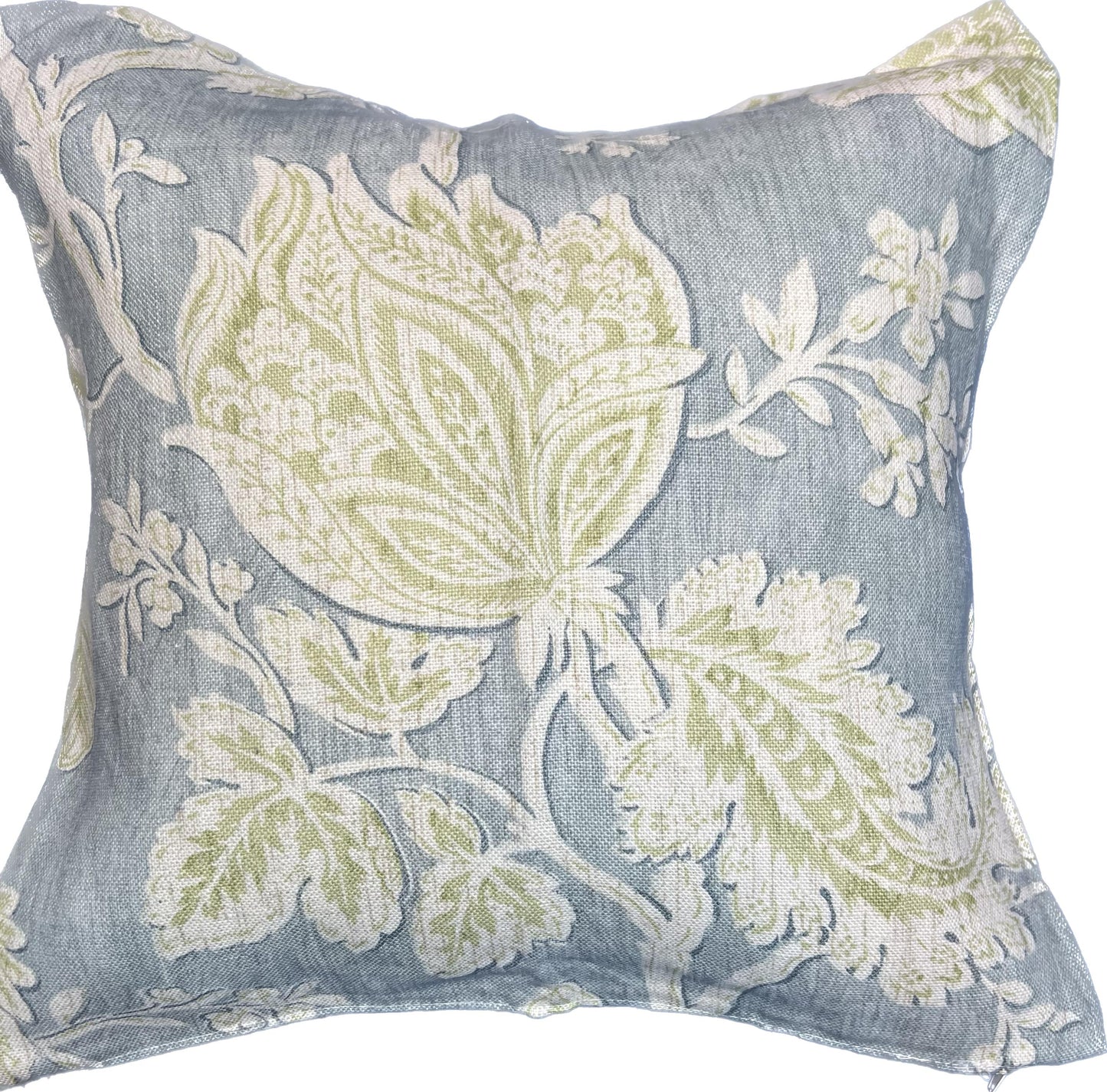 18"x18" Tree of Life Pillow Cover