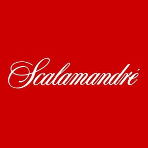 The Legacy of Scalamandré