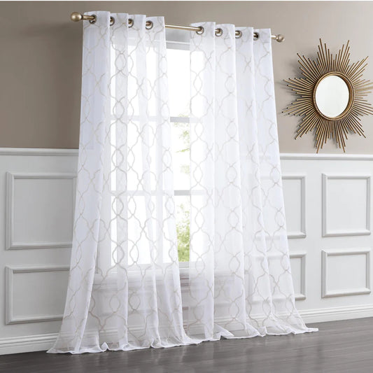 Mastering the Art of Curtain Measurement: Your Complete Guide to Buying on Primoends.com