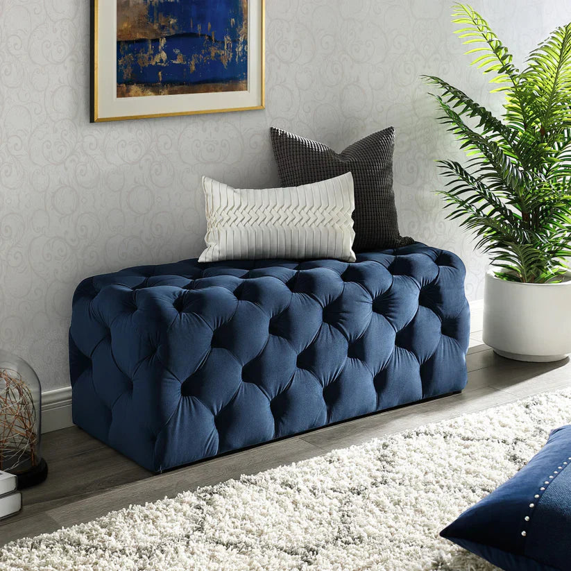 Unraveling the Mysteries of Rugs: A Fascinating Insight to Enhance Your Home Décor
