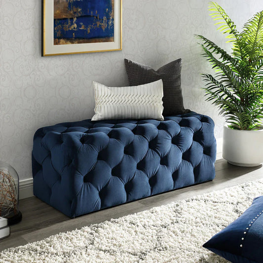 Unraveling the Mysteries of Rugs: A Fascinating Insight to Enhance Your Home Décor