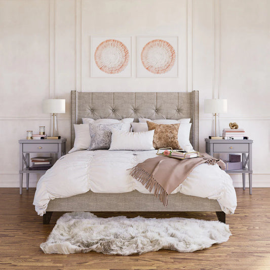 Transform Your Space: Unleash Your Inner Interior Designer with Primoends.com!