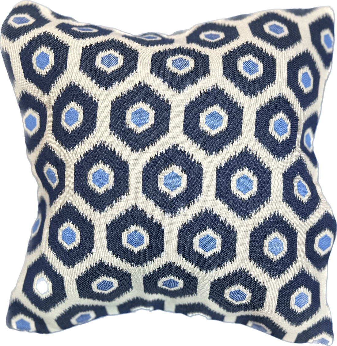 New Arrivals … Pillows, Pillows, Pillows