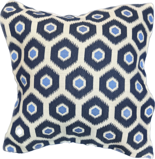 New Arrivals … Pillows, Pillows, Pillows