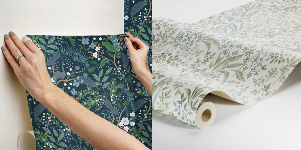 Arc Com Fabrics – Primoends Home Decor to Go
