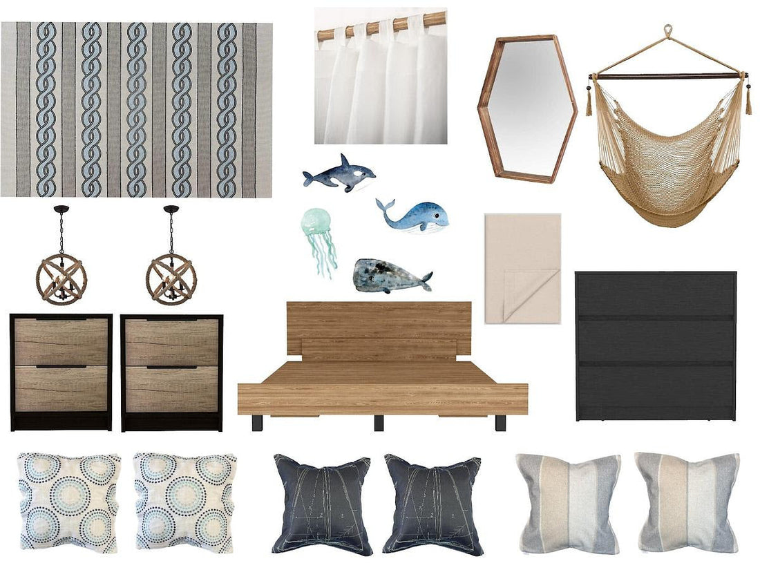 Unlock the Secret to Affordable Home Furnishings: Your Ultimate Guide to Shopping on Primoends.com