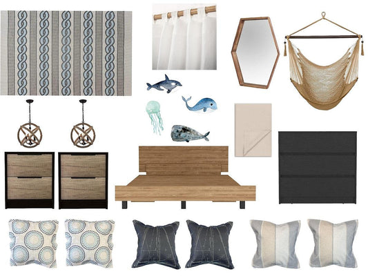 Unlock the Secret to Affordable Home Furnishings: Your Ultimate Guide to Shopping on Primoends.com