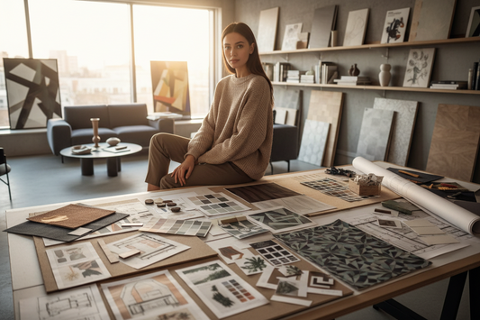 The Top 50 Best Interior Design Colleges