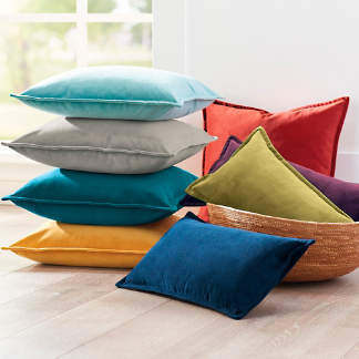 Homeroots Decorative Pillows available at Primoends Home Decor to Go