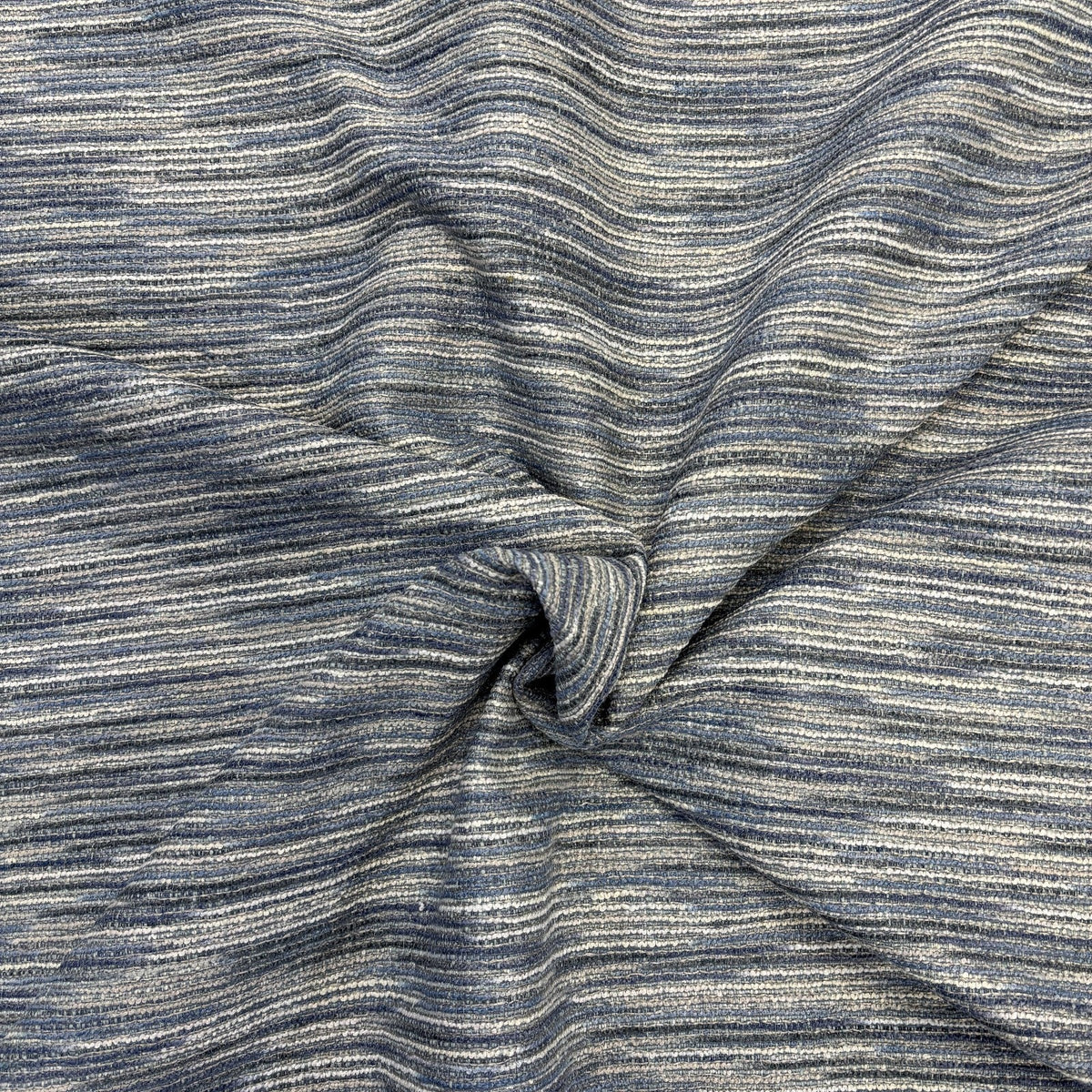Designer Fabric Outlet featuring luxury last-chance, closeout and discontinued interior fabrics at outlet prices