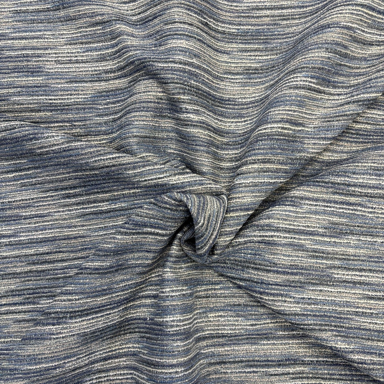 Designer Fabric Outlet featuring luxury last-chance, closeout and discontinued interior fabrics at outlet prices