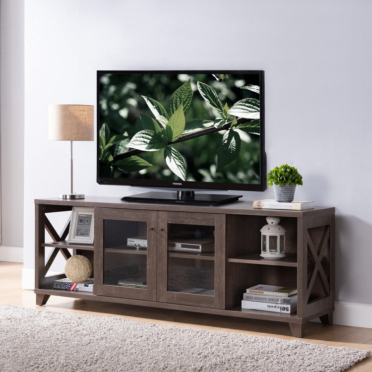 TV Stands