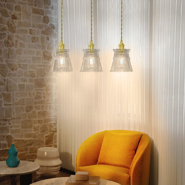 Pendant Hanging Lights