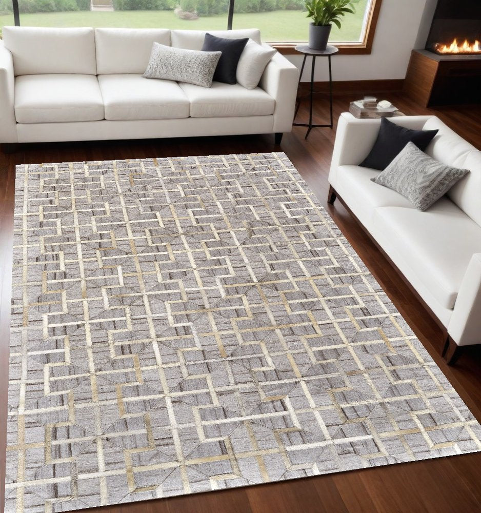 Homeroots Rugs | Primoends Home Decor to Go – Stylish Area Rugs
