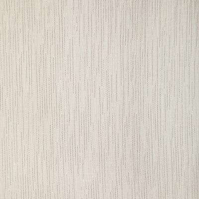 Fabric Color: Ivory – Primoends Home Decor to Go