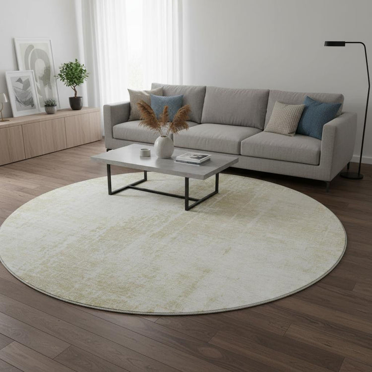 Assorted selection of Oval Rugs showcasing various colors and designs. Primoends. Home Decor to Go