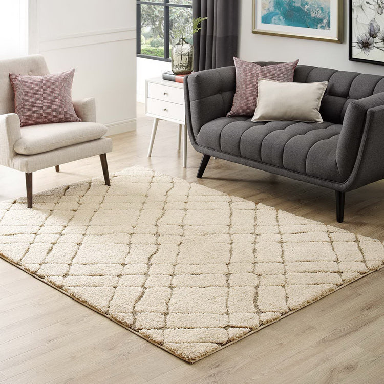 Beige Area Rug Collection – Neutral & Soft Rugs at Primoends