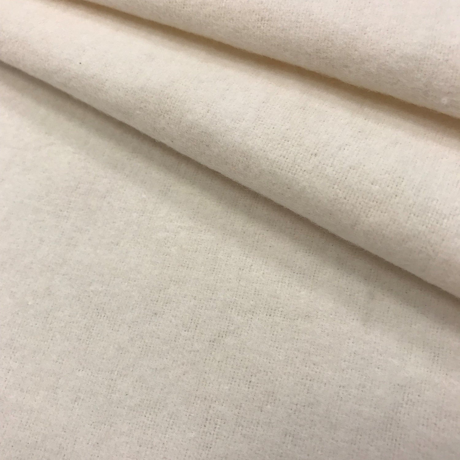Premium drapery lining fabrics for blackout curtains, thermal insulation, and luxury custom window treatments