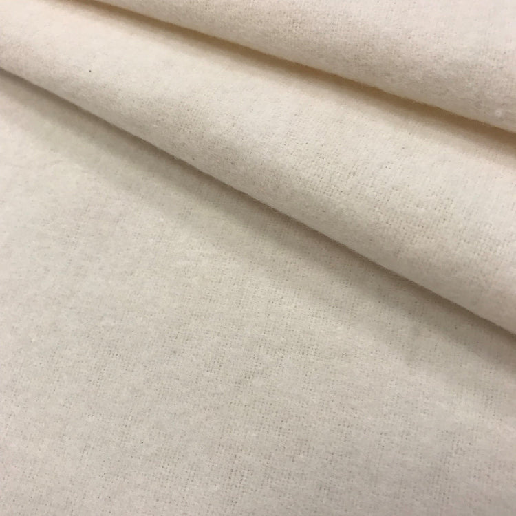 Premium drapery lining fabrics for blackout curtains, thermal insulation, and luxury custom window treatments