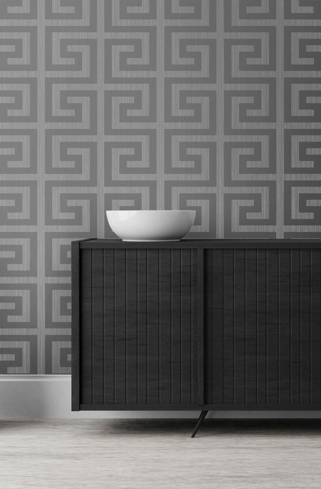 Etten Studios Wallpaper | Etten Gallerie Wallcovering (Free Shipping ...