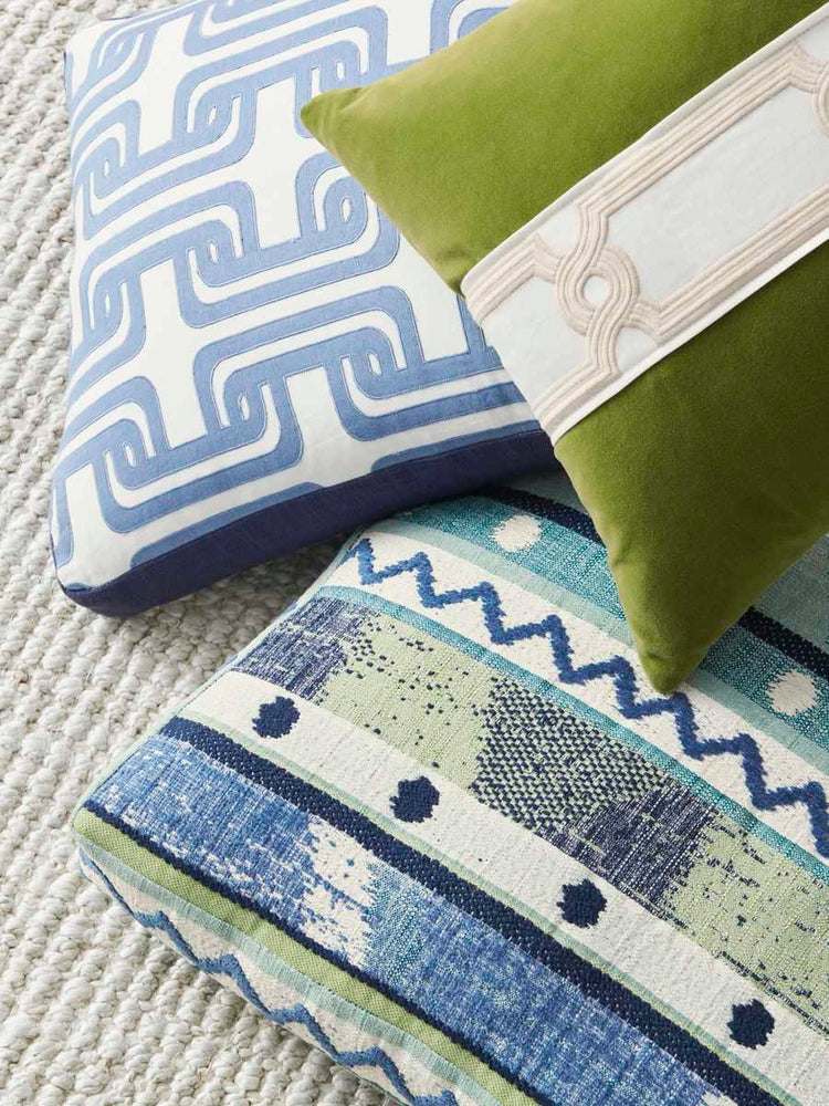 Fabricut Fabrics